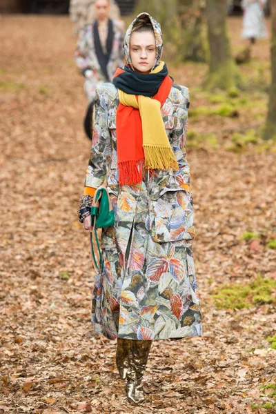 Look 51